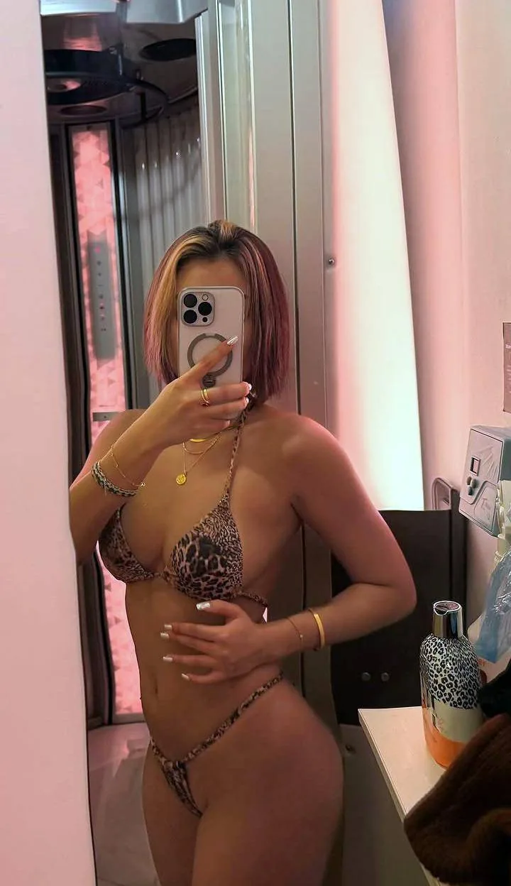 Linda.31