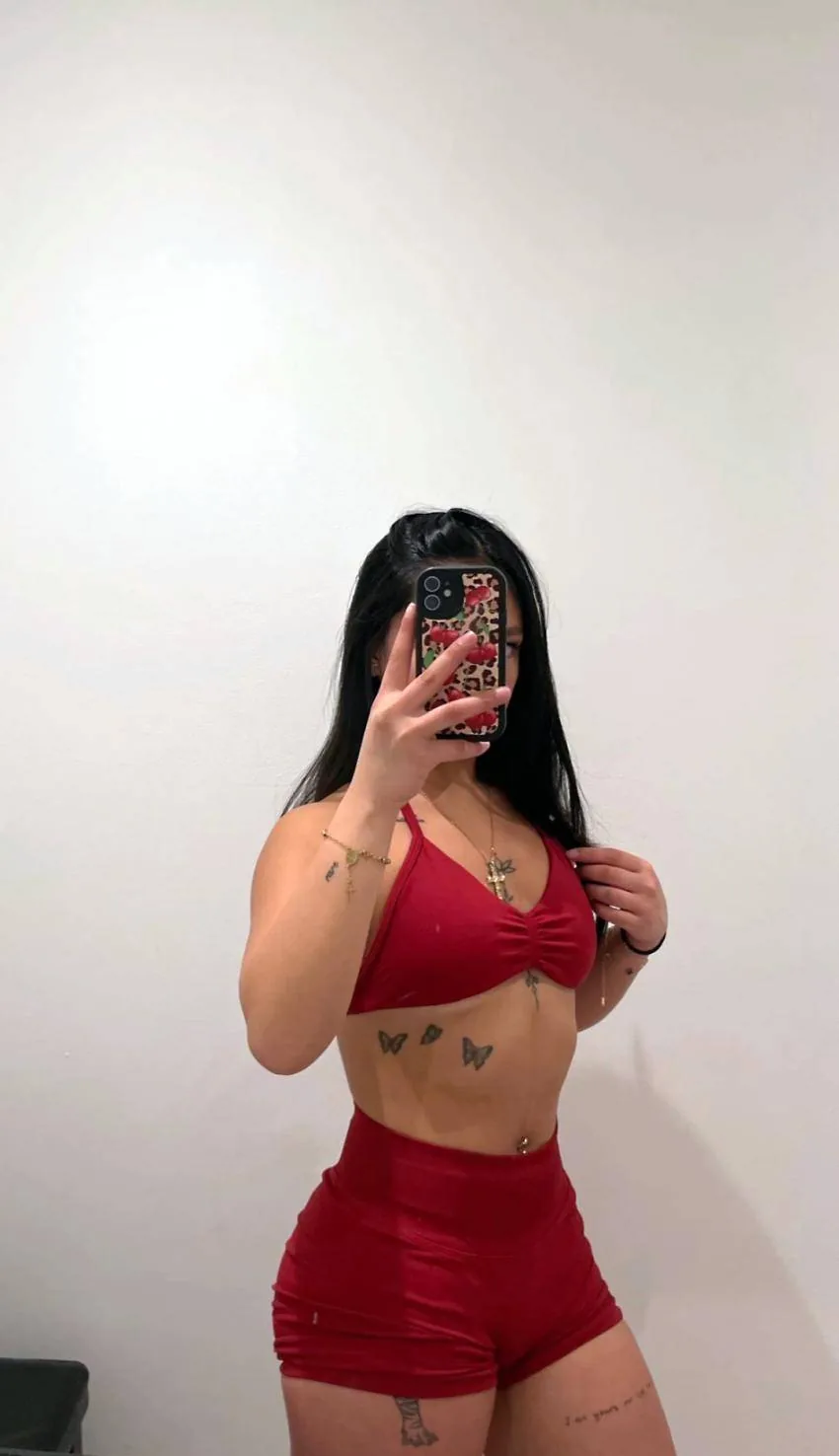 lustigclaudia75