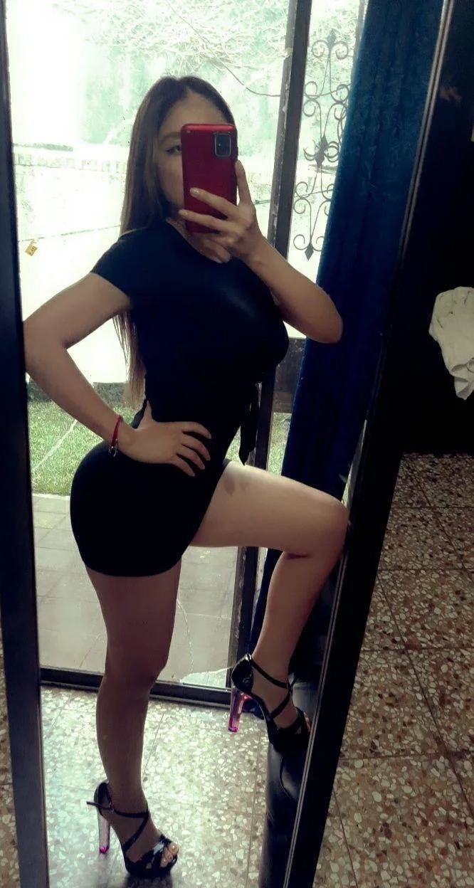 Valerie_Poppetje
