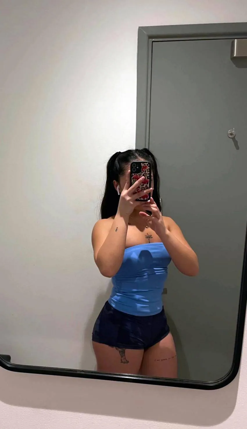 Esmee39