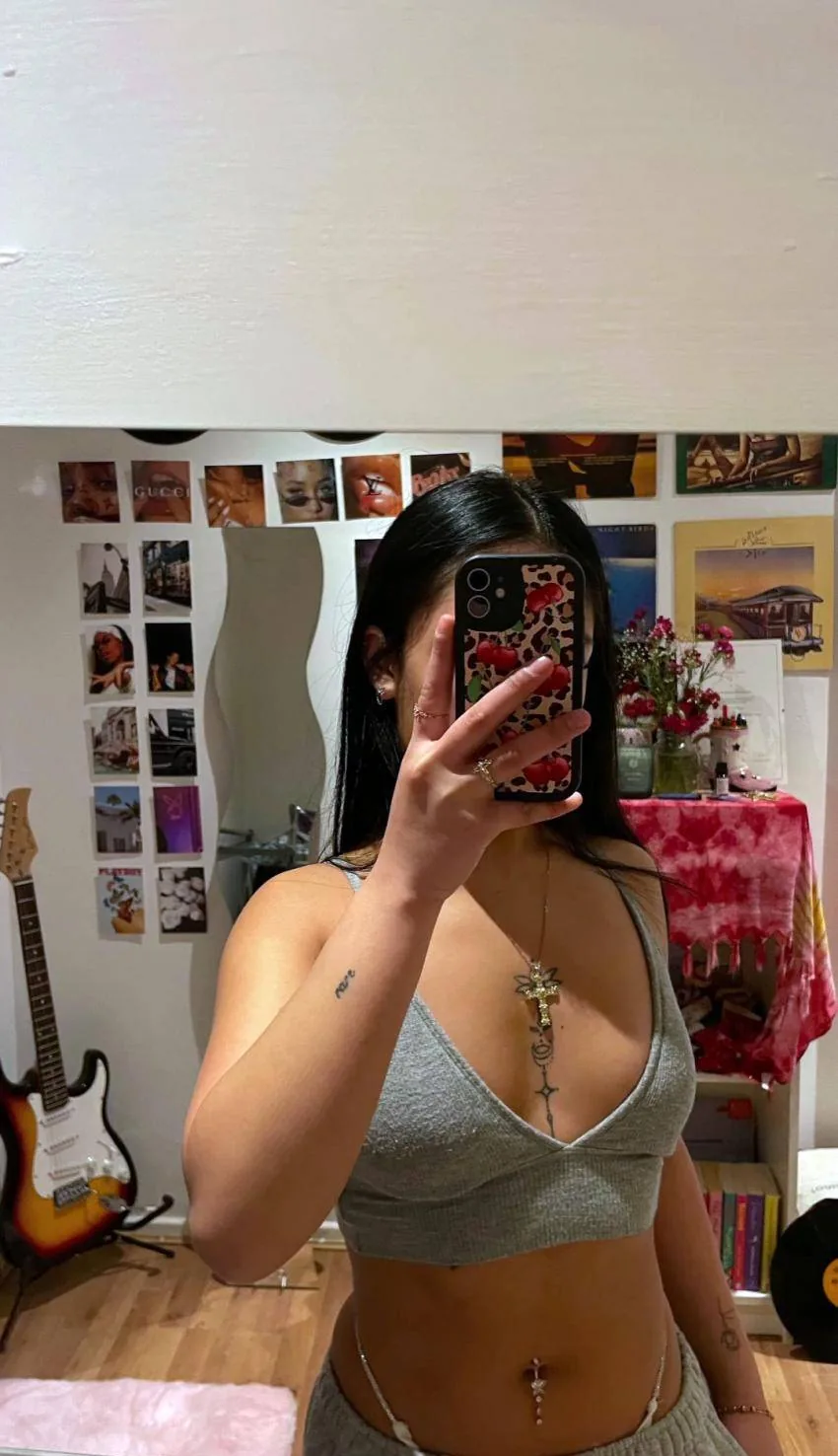 LisaMeid58