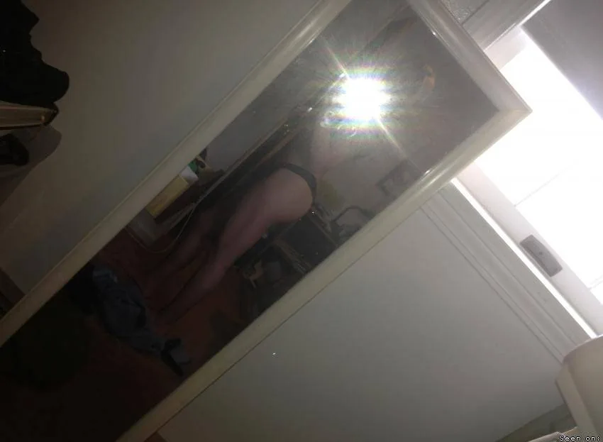 89_Britt