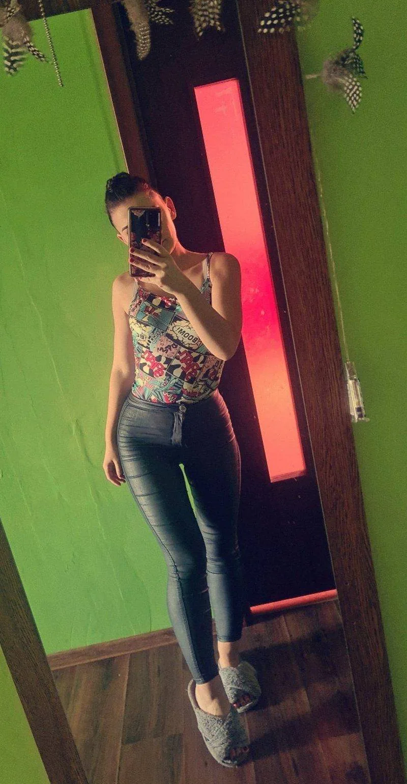 Amy.Poppetje