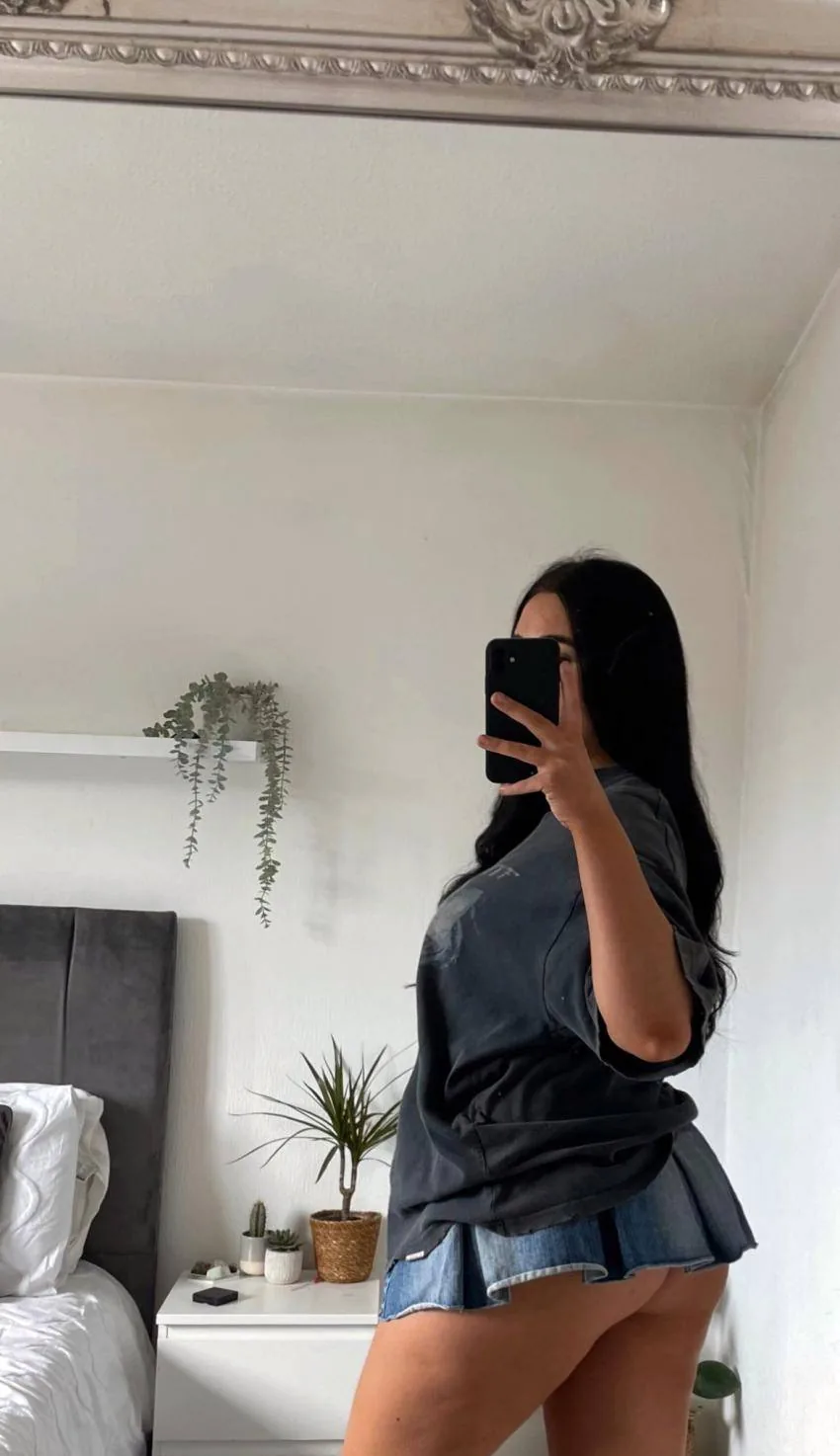NinaSchat