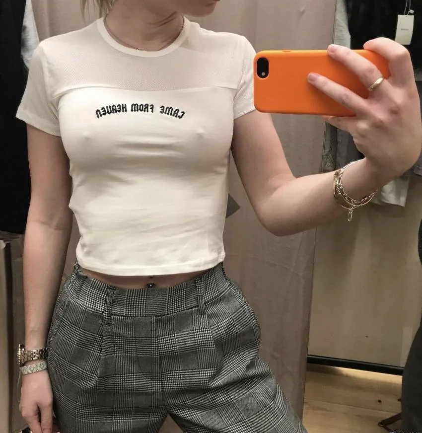 DeniseXo99