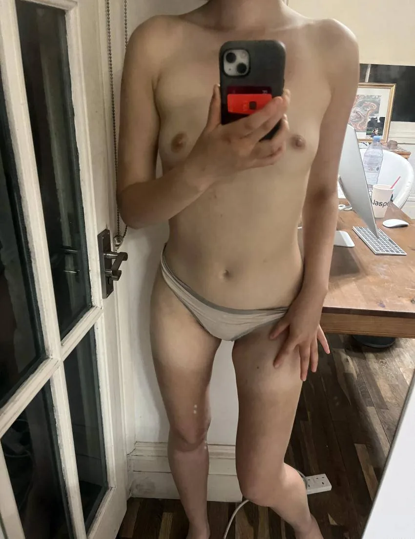 SchatSchat25
