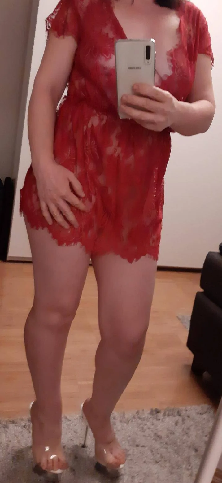 Gek_Maud