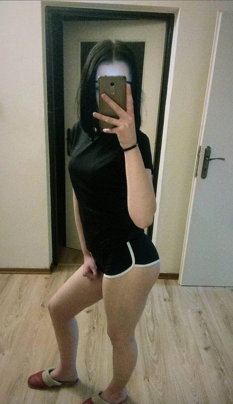 Zoet.Amy