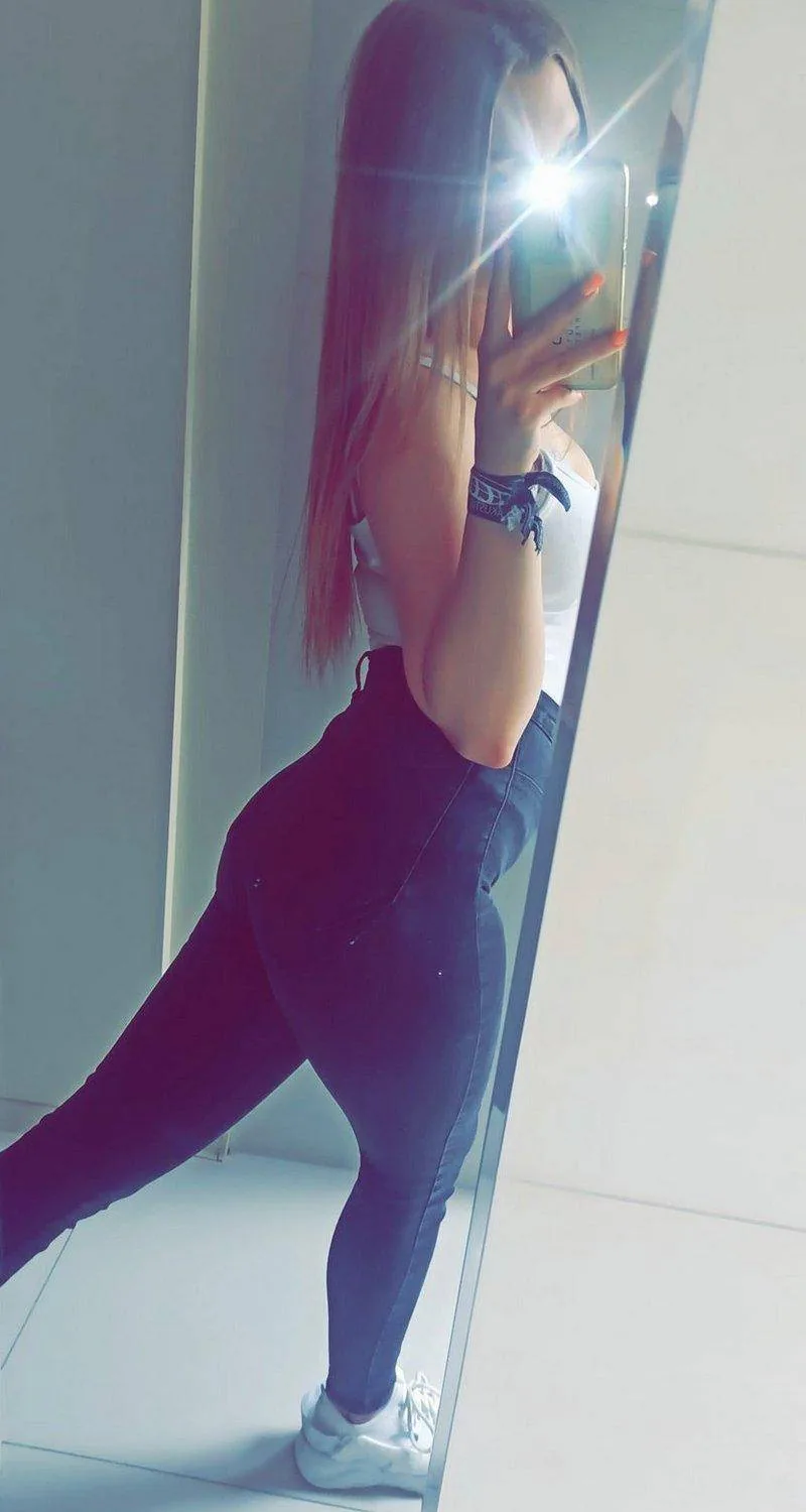 lustigkaylee7