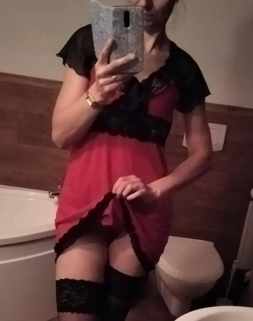 NicoleSingle
