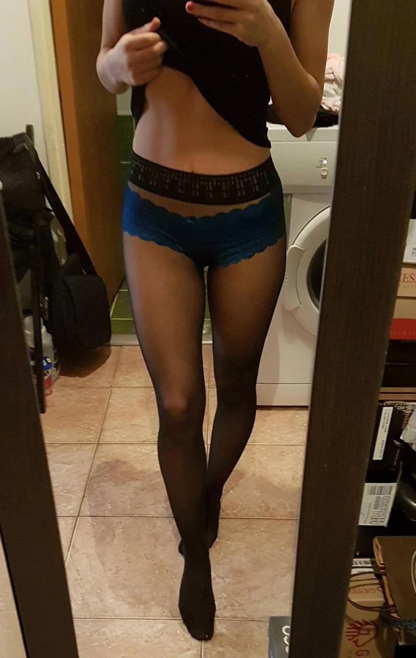 Amy_74