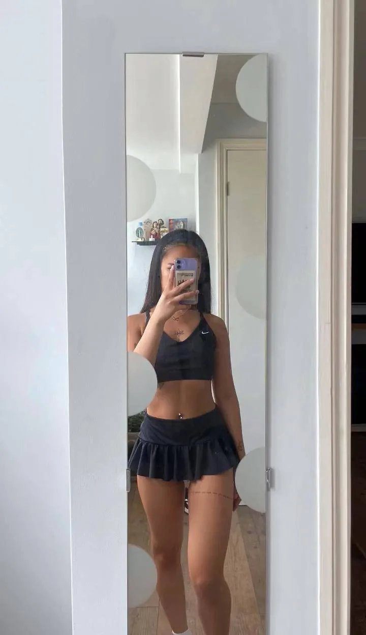 EvaXox