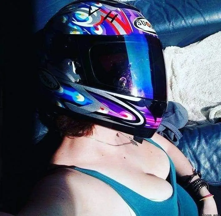 SexySexy70