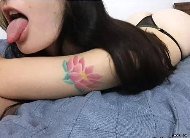 KayleeXox