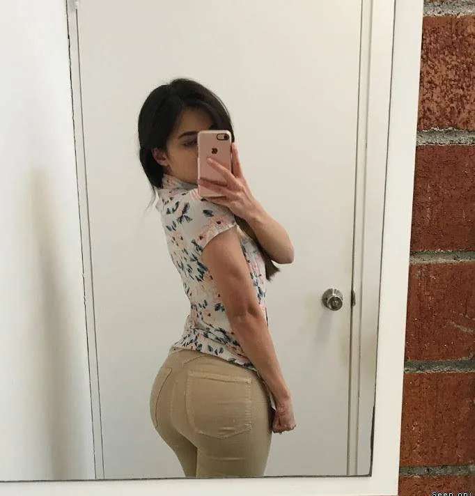 MeikeBabe