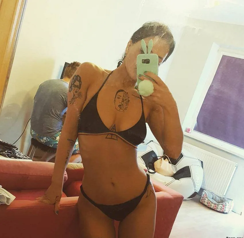 Dame.Melissa