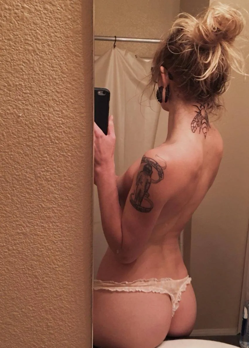 eenzaamjessica00