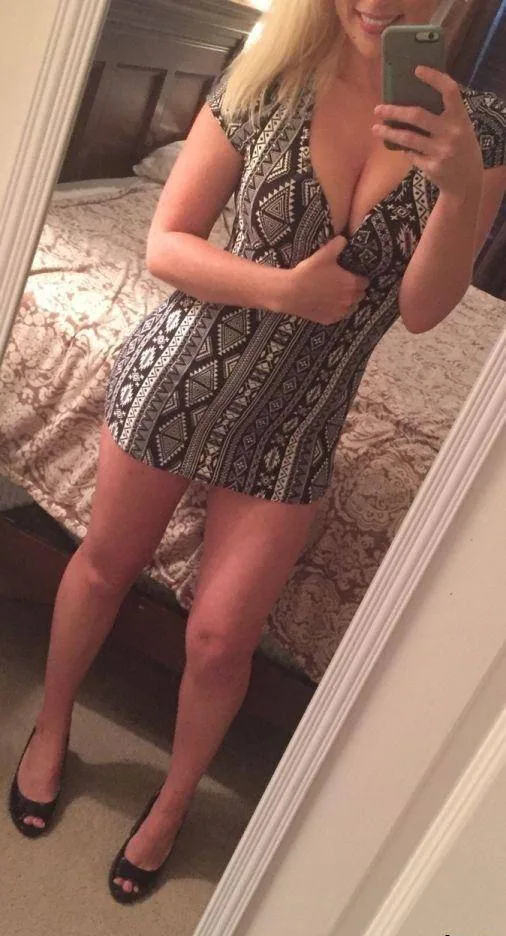 JadeXo