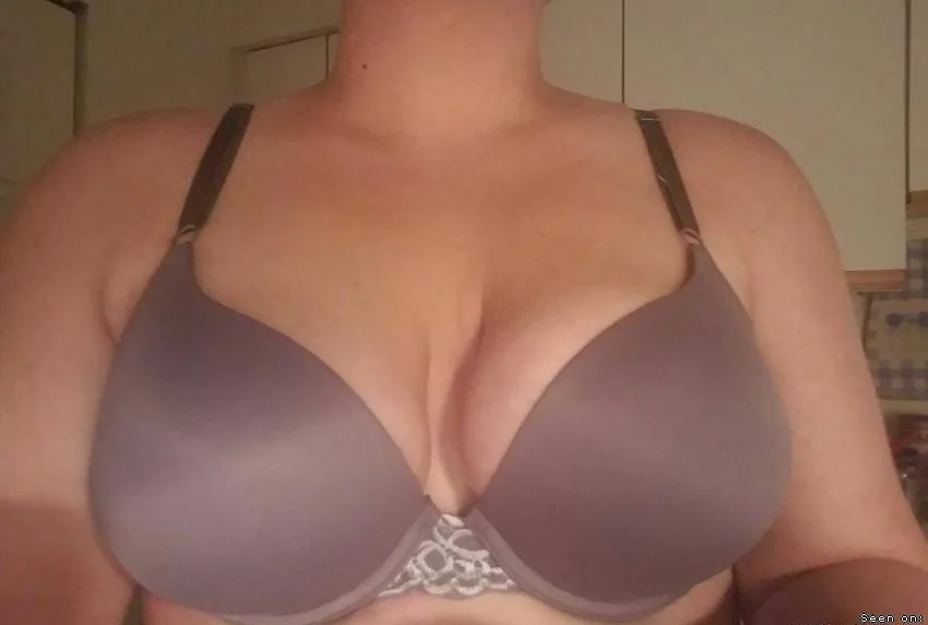 HeetHeet23