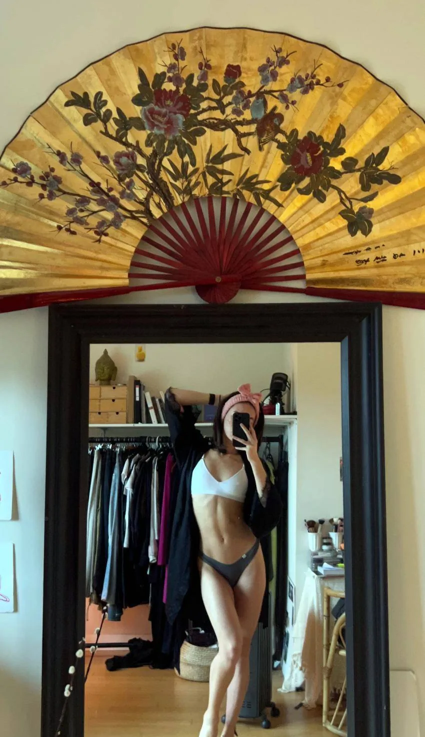 LolaXo59