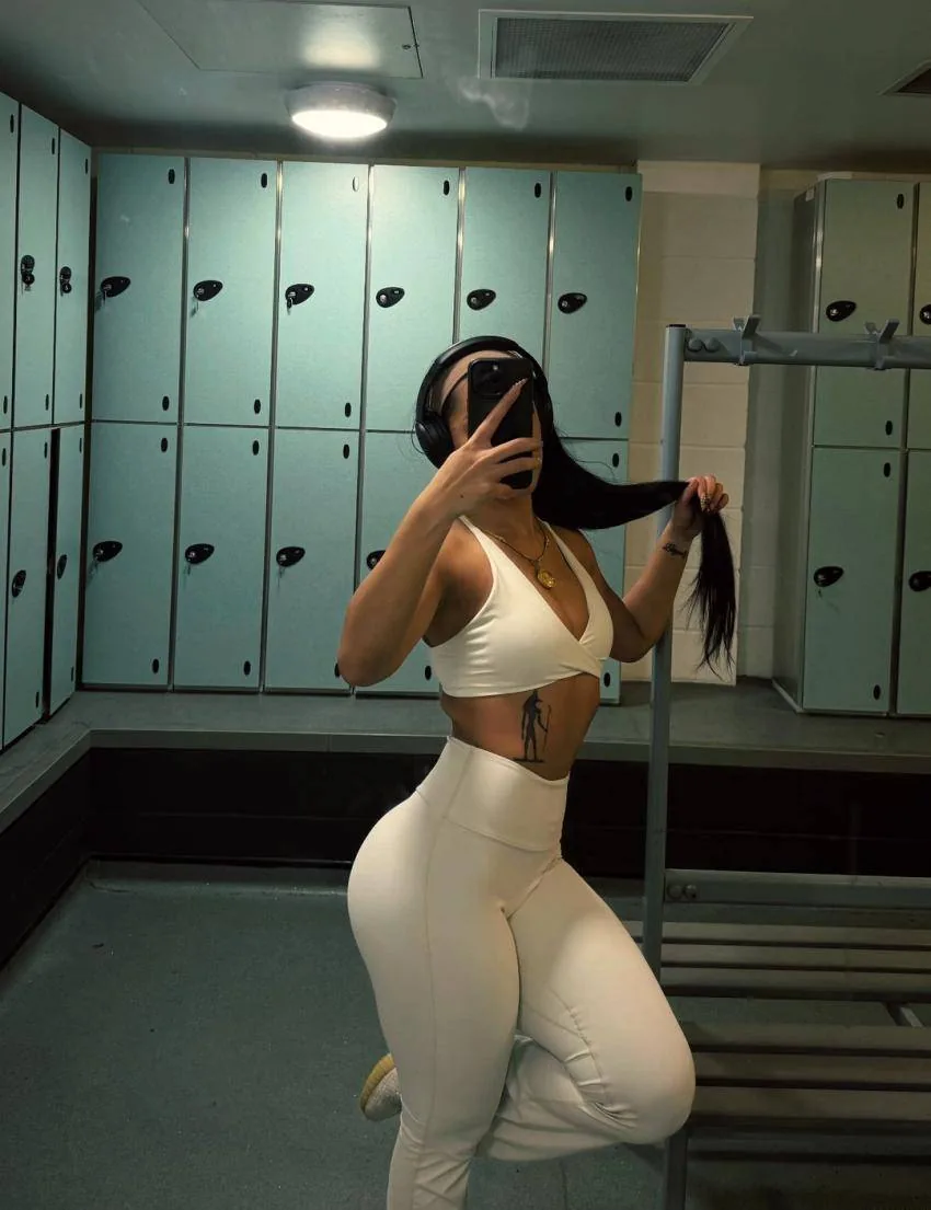 Roos.Danique