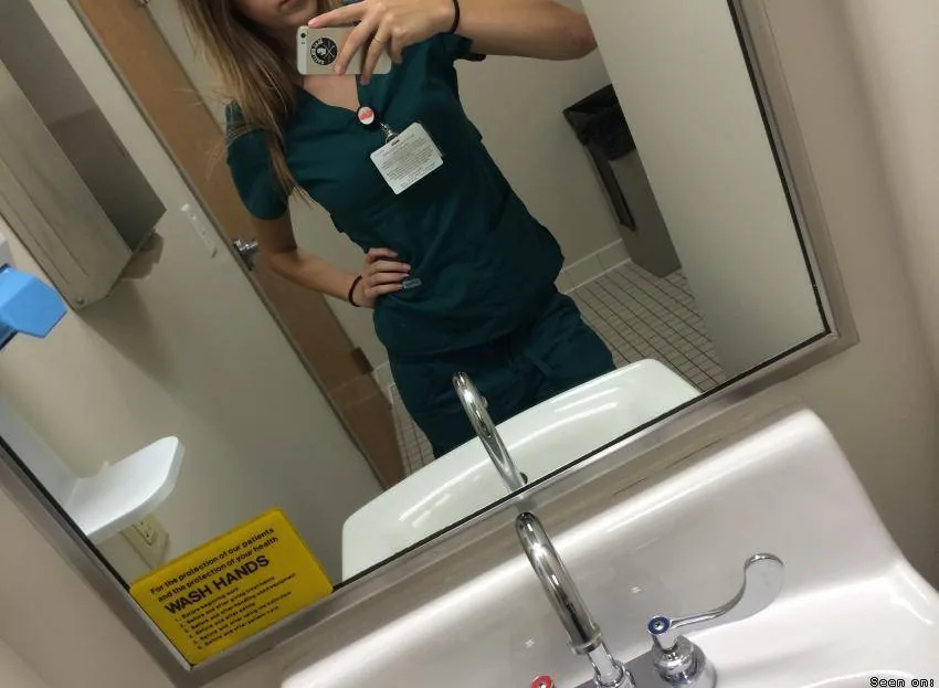 58_Jade