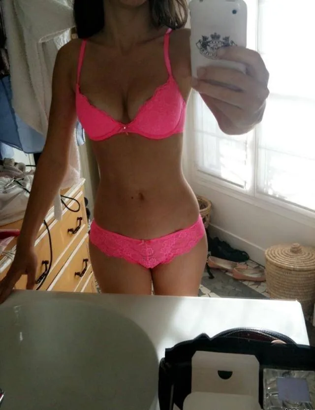 CandyCandy87