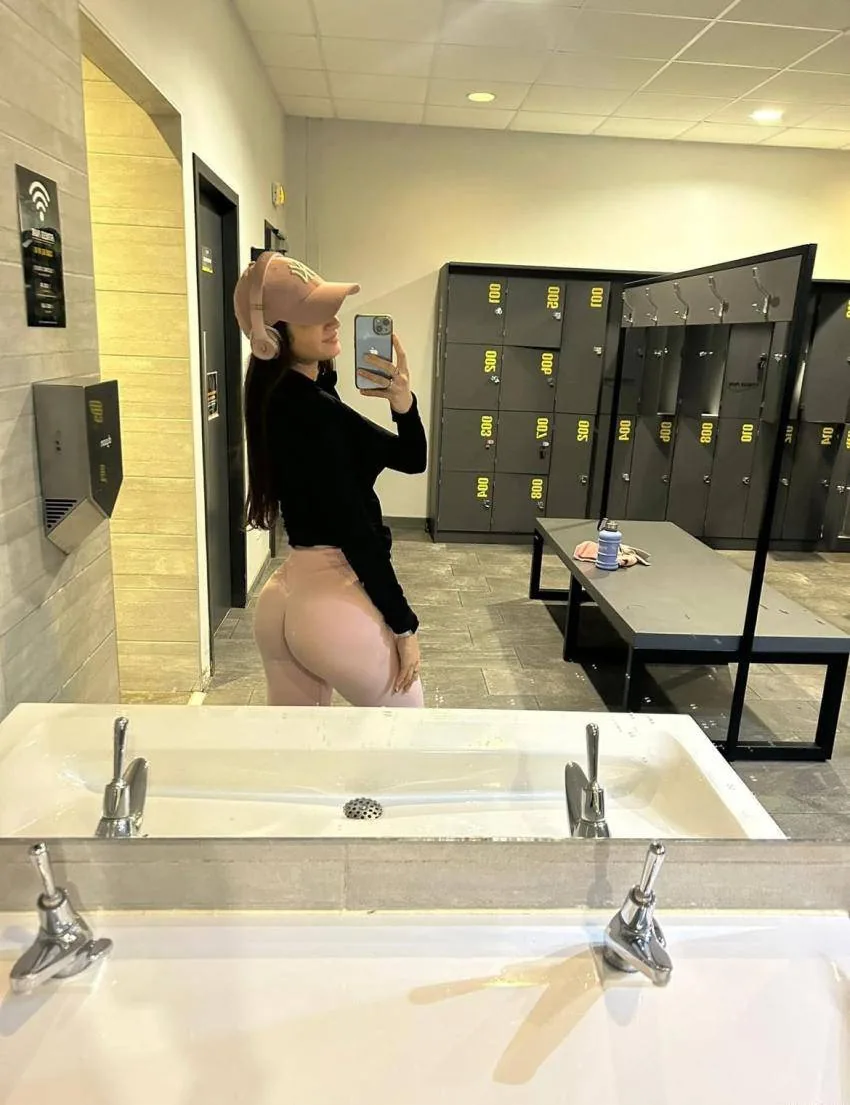 LolaMeid