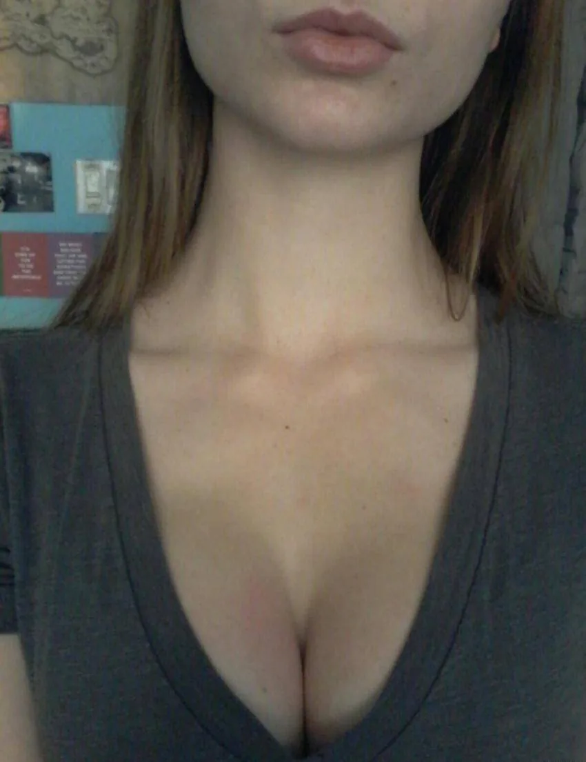 Schat.Mette