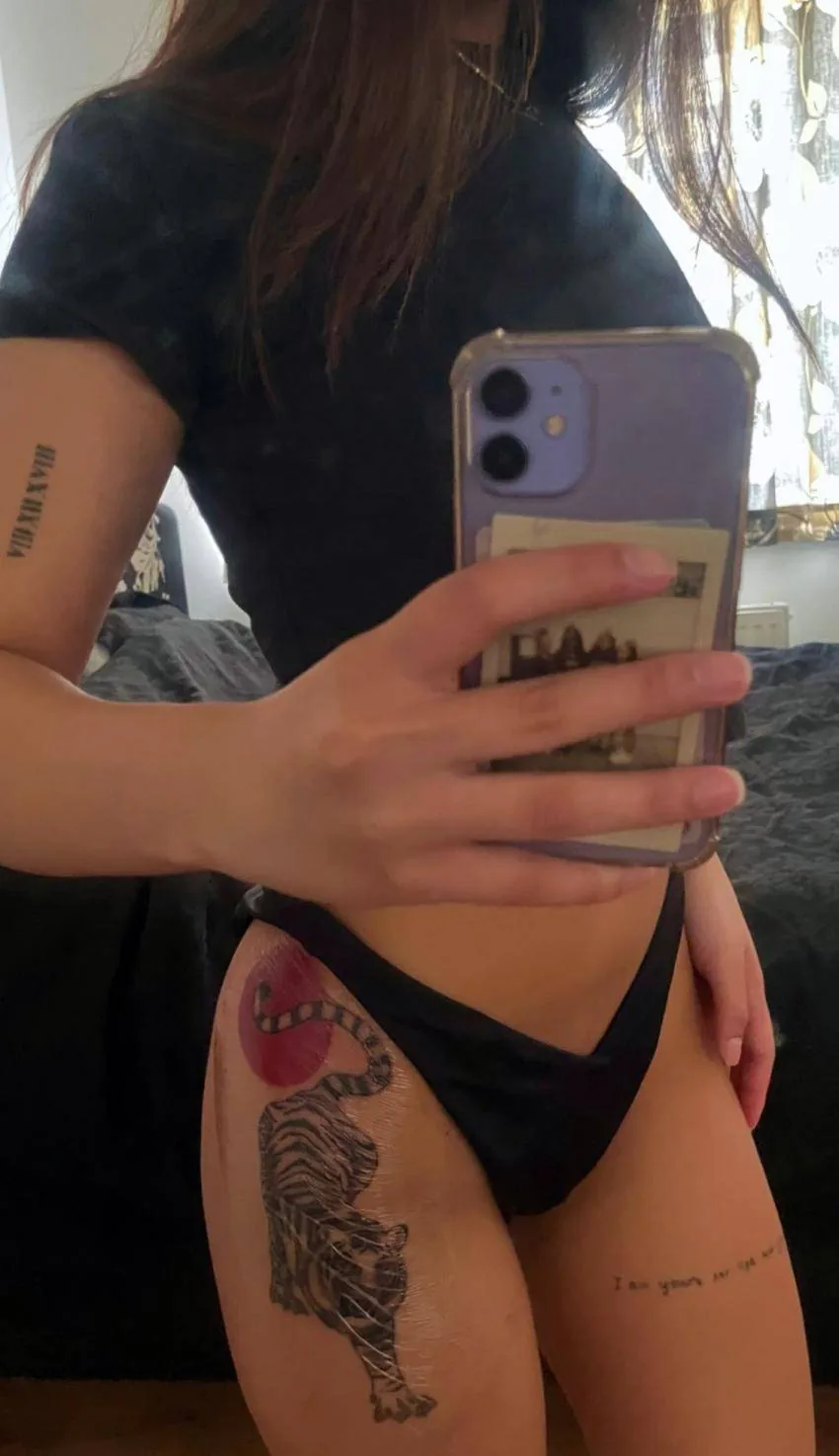 PoppetjePoppetje91