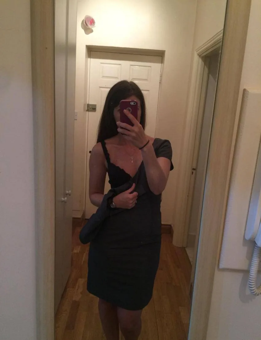 Liefde_Kirsten
