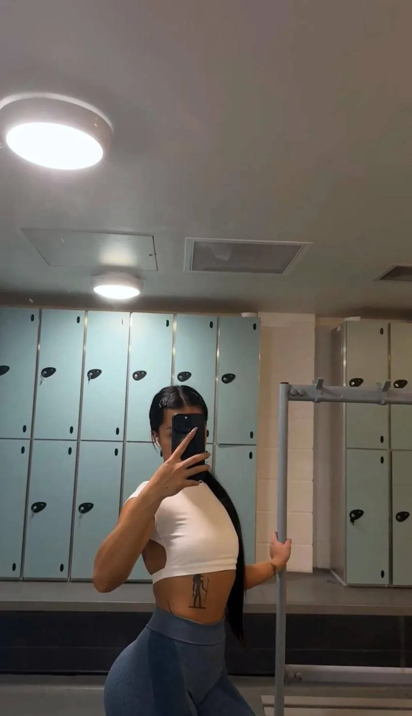 Demi_76