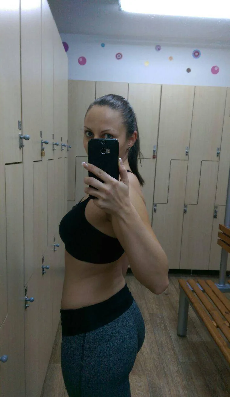 Vrouwtje_Tessa