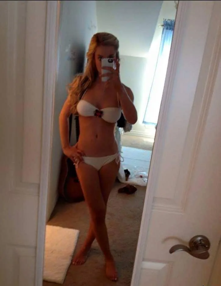 Ellen_Meisje