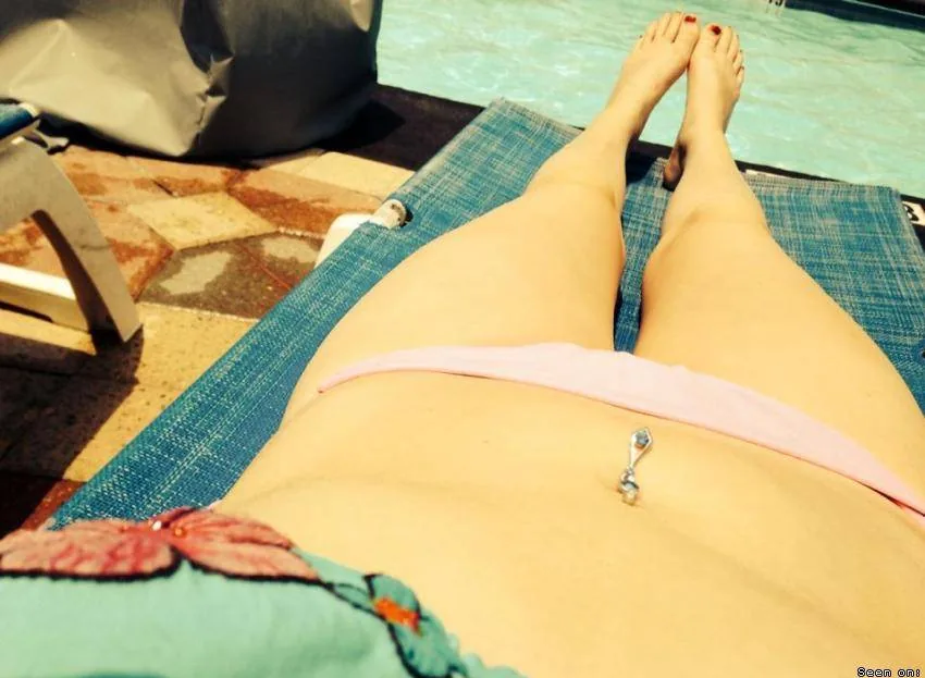 Heet_Myrthe