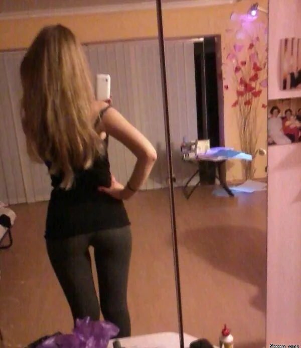 94_Bente