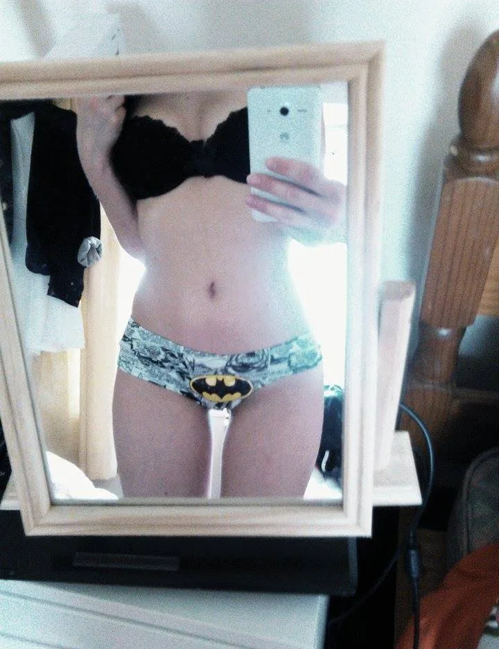Roxy.Mette