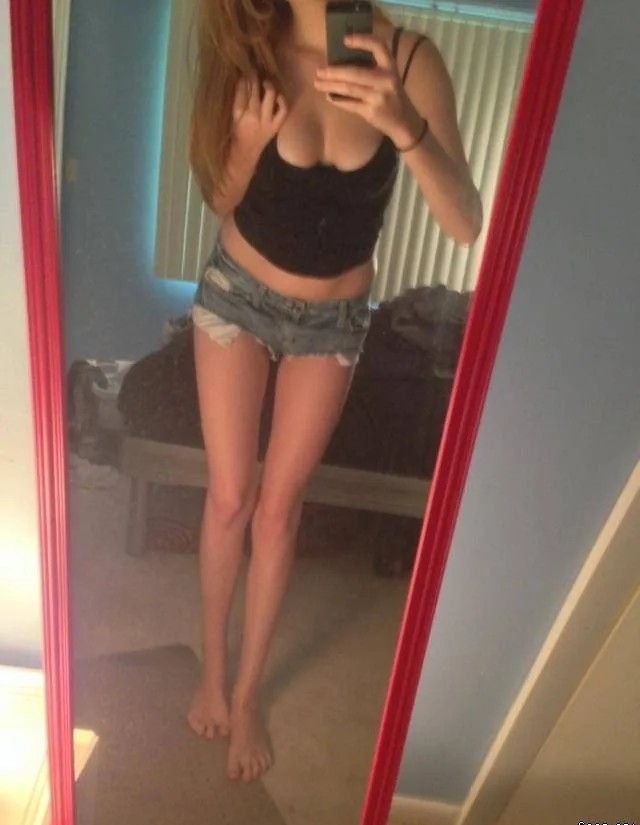 Babe_Ella