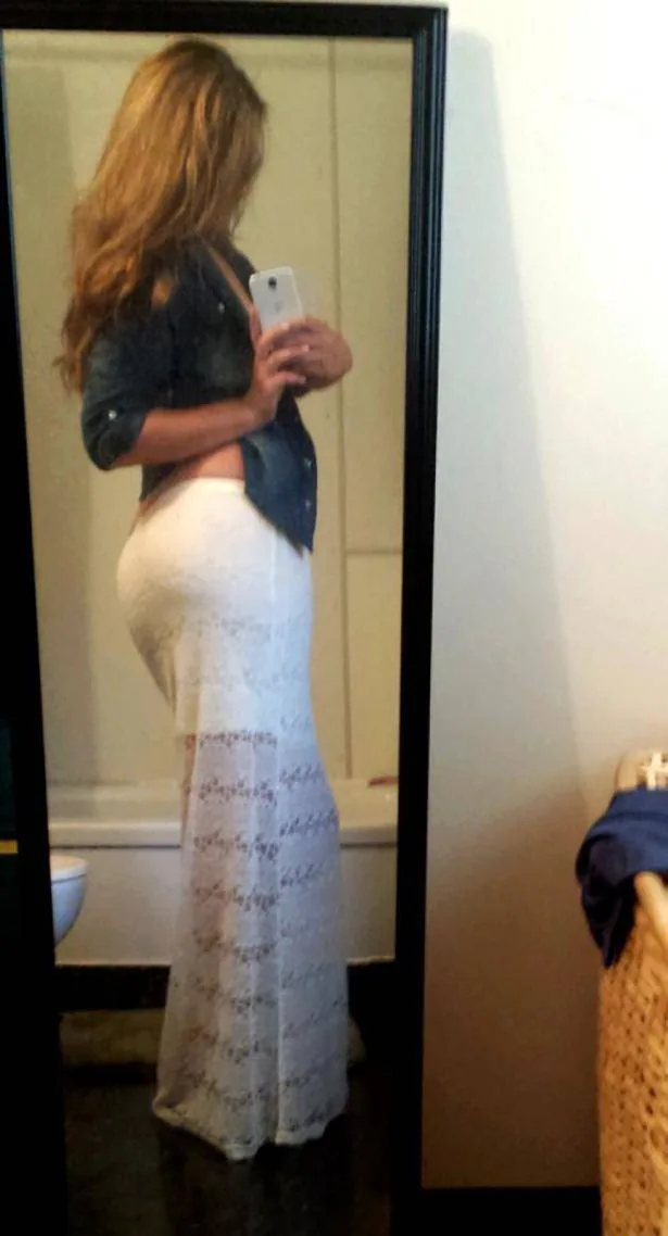 Meisje.Nicole