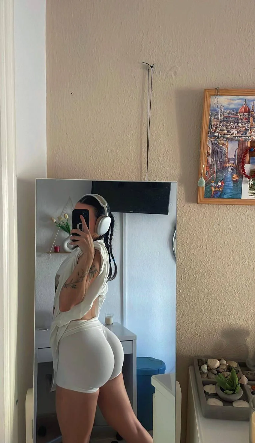 HannekeBabe
