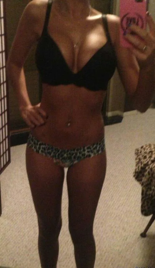 CarmenSingle
