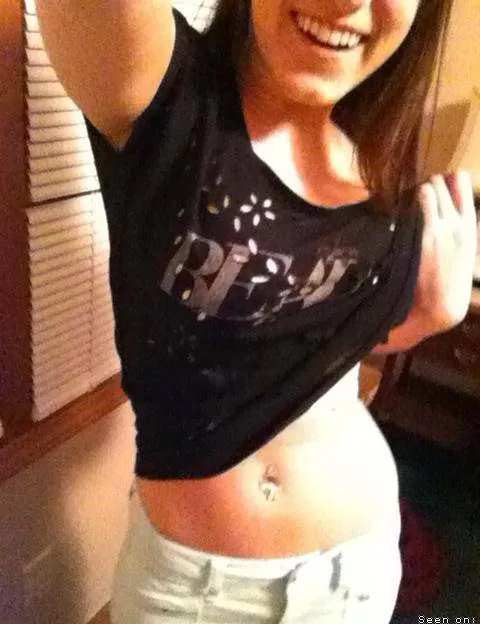 SingleLynn