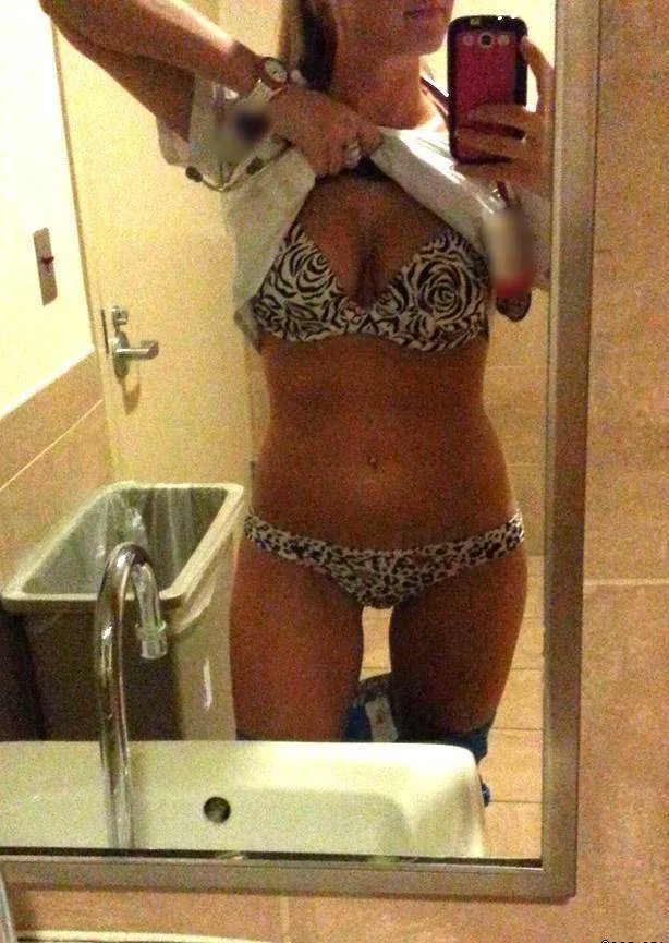 brutaaldanique22