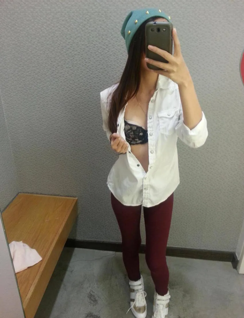 Meid_Hanneke