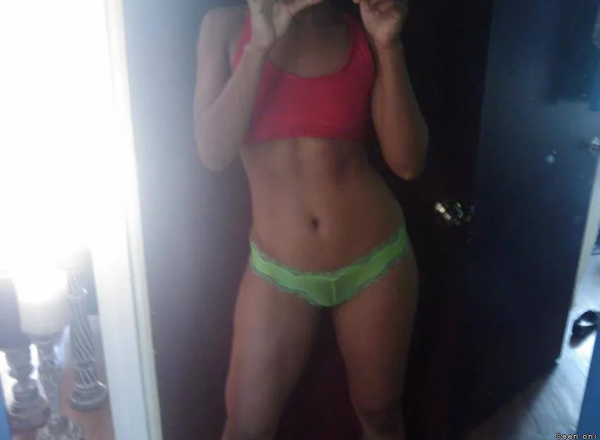 heerlijkjulia95