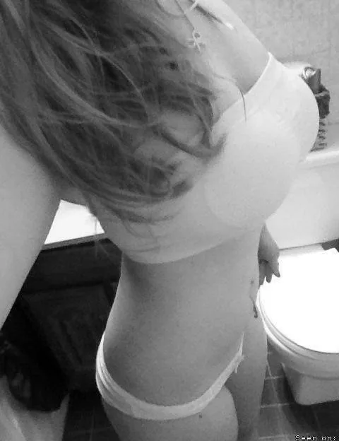 Amber_Geheim