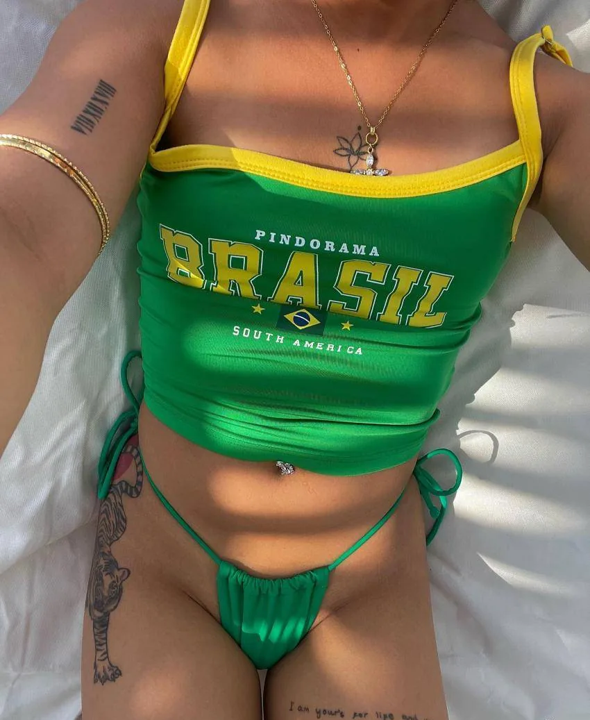MichelleMeid28