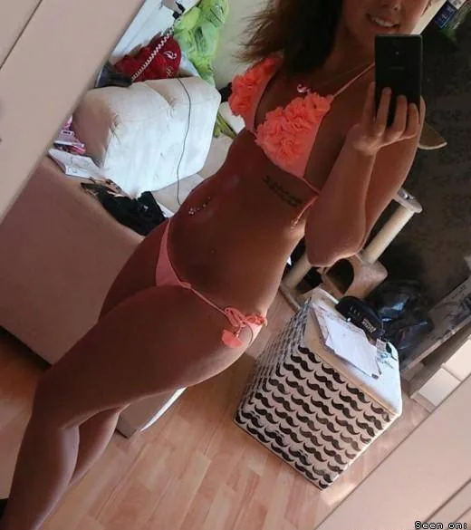 DameMeike