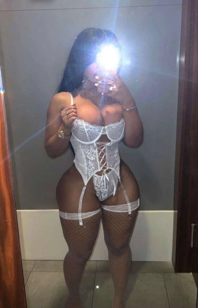 NaomiVrouwtje