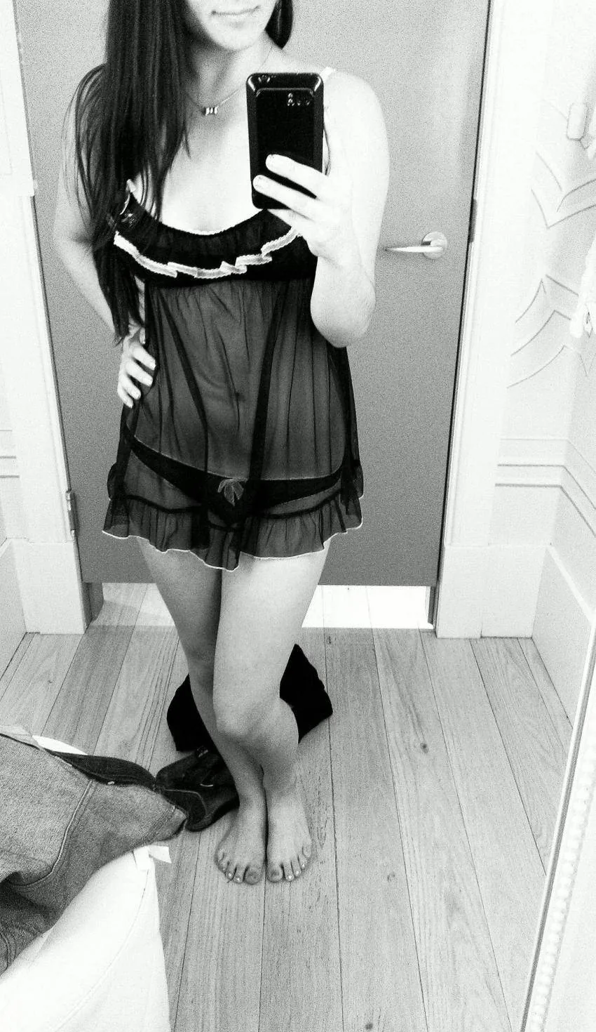 Gek_Daphne
